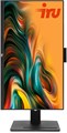 Моноблок 23.8'' iRu 23IM 110661