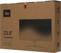 Моноблок 23.8'' iRu P233 110663