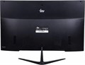 Моноблок 27'' iRu Office P2710H4 110664