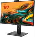 Моноблок 23.8'' iRu 23IM 110666