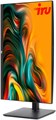 Моноблок 23.8'' iRu Tactio 23ID 110668