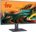 Моноблок 27'' iRu 27IM 110673