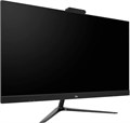 Моноблок 23.8'' iRu Office P2310H5 110674
