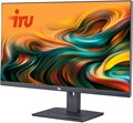 Моноблок 27'' iRu Tactio 27IM 110678