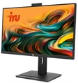 Моноблок 23.8'' iRu 23IM 110680