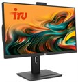Моноблок 23.8'' iRu 23IM 110680