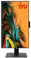 Моноблок 23.8'' iRu 23IM 110680