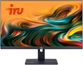 Моноблок 27'' iRu 27IM 110683