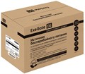 Источник бесперебойного питания  Exegate SineTower SN-1000.LCD.AVR.2SH.1C13.USB 101408