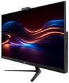 Моноблок 27'' iRu Office 27IH5P 110686
