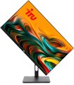Моноблок 23.8'' iRu 23ID 110687