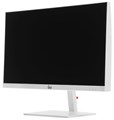 Моноблок 23.8'' iRu Tactio 23IH6W 110688