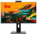 Моноблок 23.8'' iRu Tactio 23IP 110690