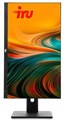 Моноблок 23.8'' iRu Tactio 23IP 110690