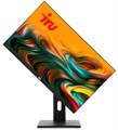 Моноблок 23.8'' iRu Tactio 23IP 110690