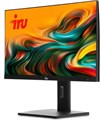 Моноблок 23.8'' iRu Tactio 23IP 110690