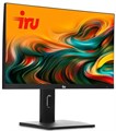 Моноблок 23.8'' iRu Tactio 23IP 110690