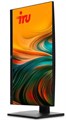 Моноблок 23.8'' iRu Tactio 23IP 110690