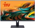 Моноблок 27'' iRu 27IM 110699