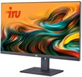 Моноблок 27'' iRu 27IM 110699