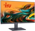Моноблок 27'' iRu 27IM 110699