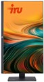 Моноблок 27'' iRu 27IM 110699