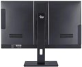 Моноблок 27'' iRu 27IM 110699