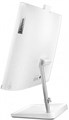 Моноблок 23.8'' Lenovo IdeaCentre AIO 3 24IAP7 110705