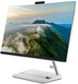 Моноблок 23.8'' Lenovo IdeaCentre AIO 3 24IAP7 110705
