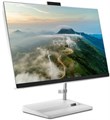 Моноблок 23.8'' Lenovo IdeaCentre AIO 3 24IAP7 110705