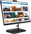 Моноблок 23.8'' Lenovo IdeaCentre 3 24IAP7 110706