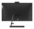 Моноблок 23.8'' Lenovo IdeaCentre 3 24IAP7 110706
