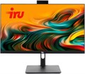 Моноблок 23.8'' iRu Tactio 23ID 110707
