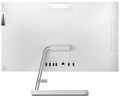 Моноблок 23.8'' Lenovo IdeaCentre AIO 3 24IAP7 110708