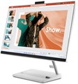 Моноблок 23.8'' Lenovo IdeaCentre AIO 3 24IAP7 110708
