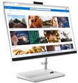 Моноблок 23.8'' Lenovo IdeaCentre AIO 3 24IAP7 110708