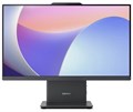 Моноблок 23.8'' Lenovo IdeaCentre AIO 24ARR9 110709