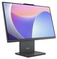 Моноблок 23.8'' Lenovo IdeaCentre AIO 24ARR9 110709