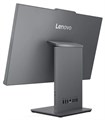Моноблок 23.8'' Lenovo IdeaCentre AIO 24ARR9 110709