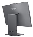 Моноблок 23.8'' Lenovo IdeaCentre AIO 24ARR9 110709