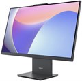 Моноблок 27'' Lenovo IdeaCentre AIO 27ARR9 110710