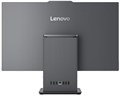 Моноблок 27'' Lenovo IdeaCentre AIO 27ARR9 110710