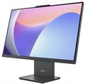 Моноблок 27'' Lenovo IdeaCentre AIO 27IRH9 110711