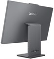 Моноблок 27'' Lenovo IdeaCentre AIO 27IRH9 110711