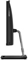 Моноблок 27'' Lenovo ThinkCentre Neo 30a 27 110712