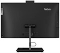 Моноблок 27'' Lenovo ThinkCentre Neo 30a 27 110712