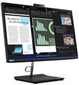 Моноблок 27'' Lenovo ThinkCentre Neo 30a 27 110712