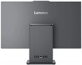 Моноблок 27'' Lenovo IdeaCentre 27IRH9 110713