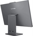 Моноблок 27'' Lenovo IdeaCentre 27IRH9 110713