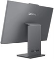 Моноблок 27'' Lenovo IdeaCentre 27IRH9 110713